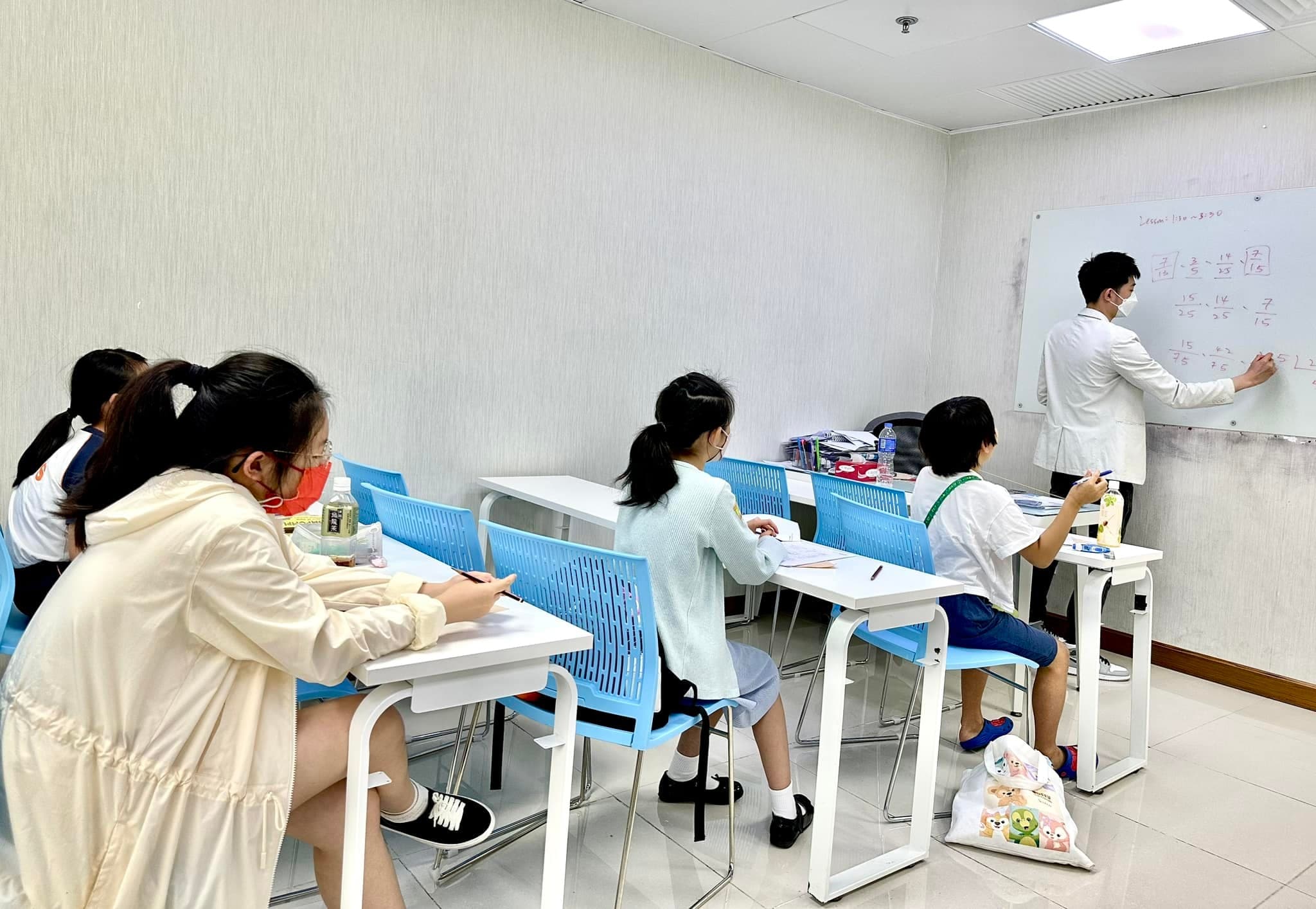 英文易混淆:stands to reason 同 stands for 點分?