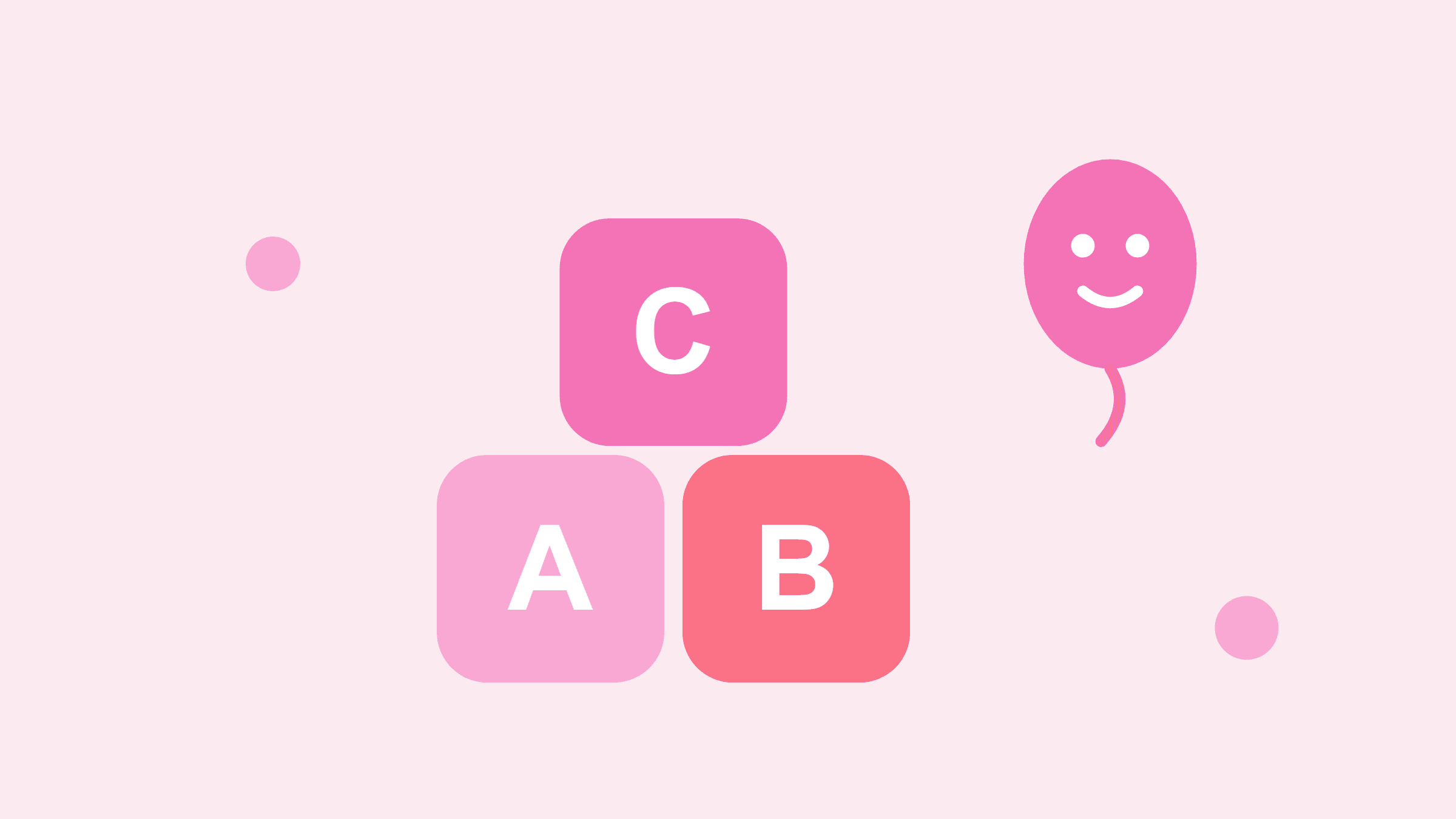 臻越教育中心 Playgroup 課程